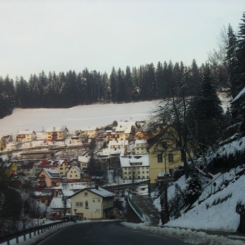 weihnachtsmaerkte - 17