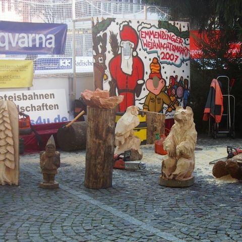 weihnachtsmaerkte - 19