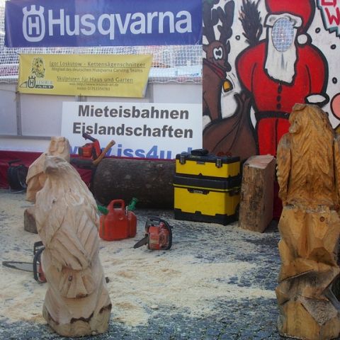 weihnachtsmaerkte - 21