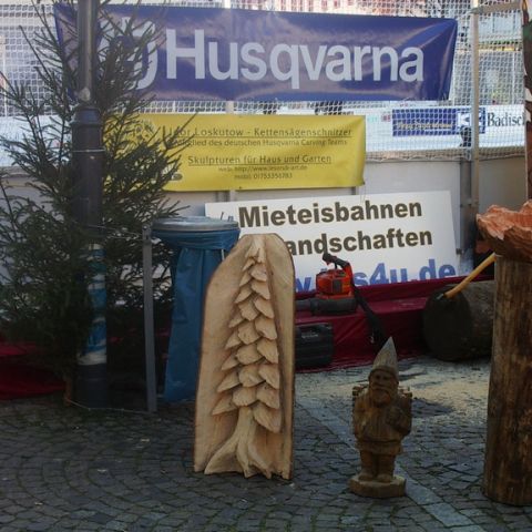 weihnachtsmaerkte - 22