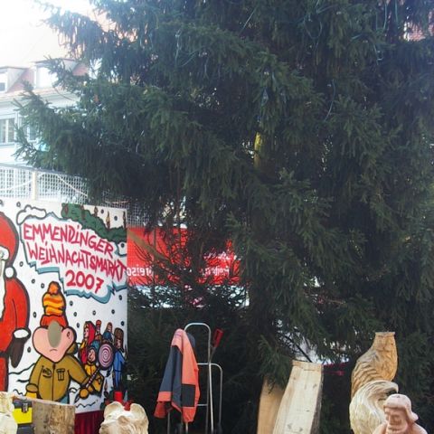 weihnachtsmaerkte - 23