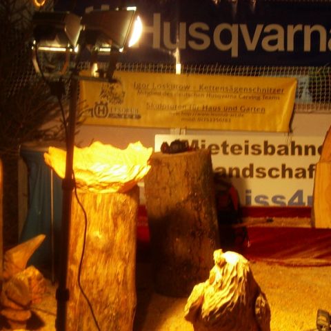 weihnachtsmaerkte - 24