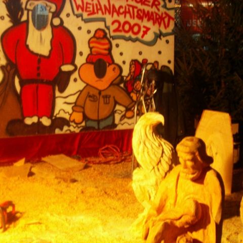 weihnachtsmaerkte - 25