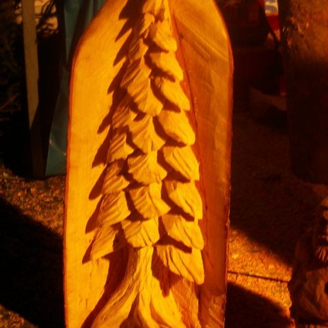 weihnachtsmaerkte - 28