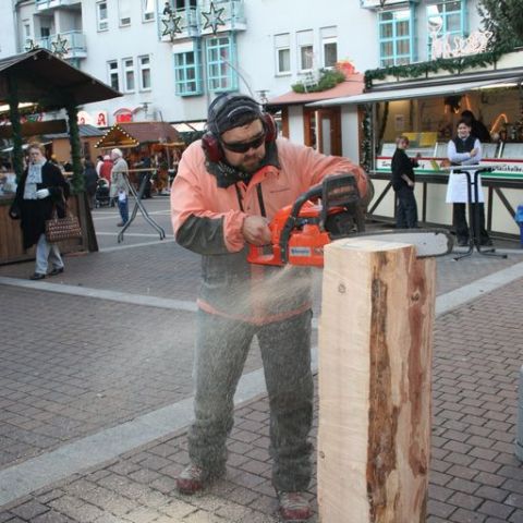 IMG 0759