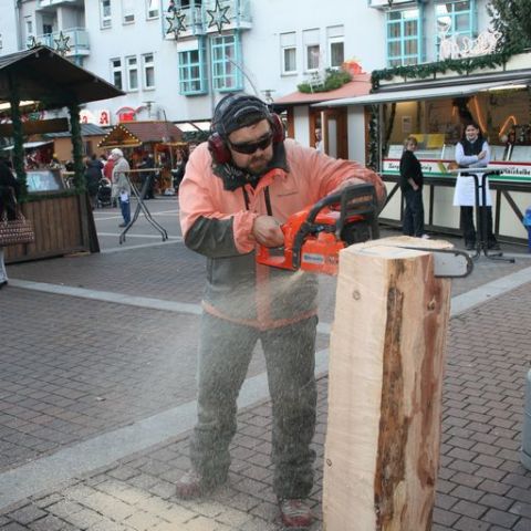 IMG 0760