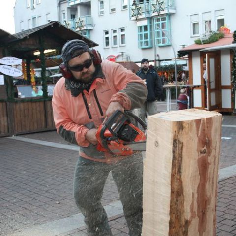 IMG 0762