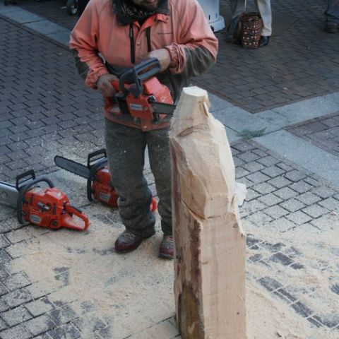 IMG 0767