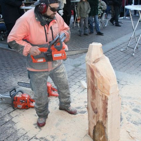 IMG 0769
