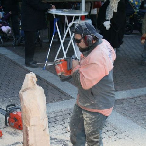 IMG 0770