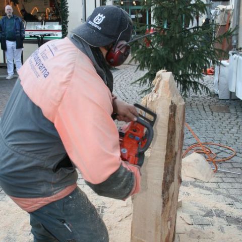 IMG 0771