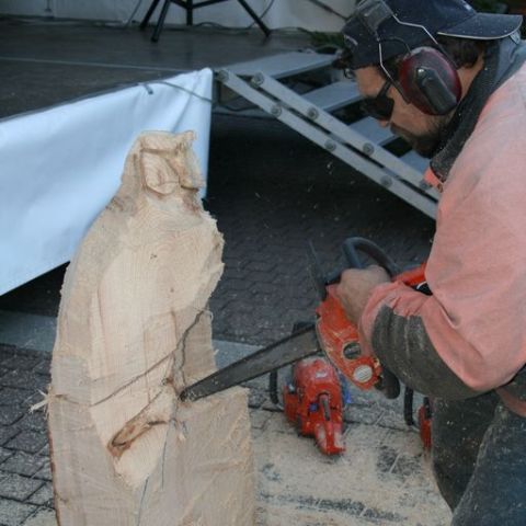 IMG 0773