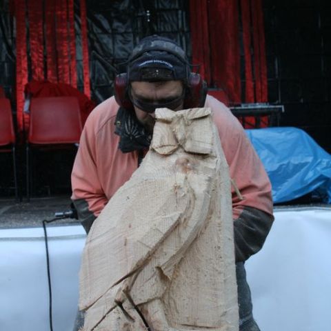 IMG 0775