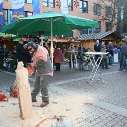IMG 0776