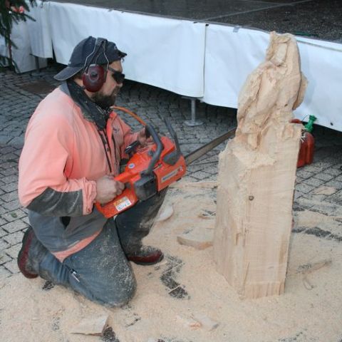 IMG 0777