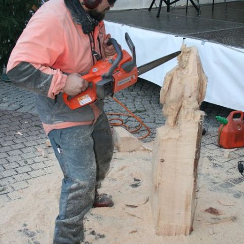 IMG 0782
