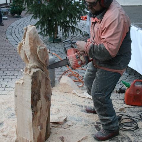 IMG 0783