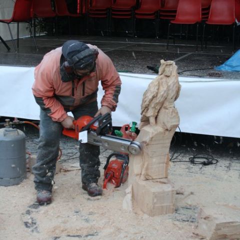 IMG 0787