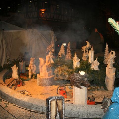 IMG 0799