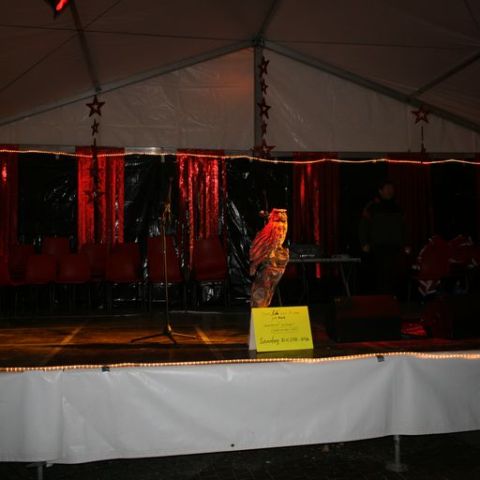 IMG 0806