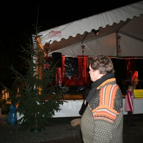 IMG 0813