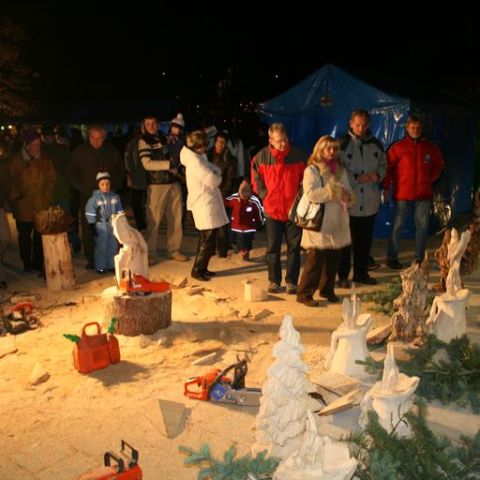 IMG 0818