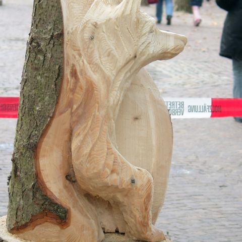 weihnachtsmaerkte- 03