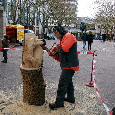 weihnachtsmaerkte- 04