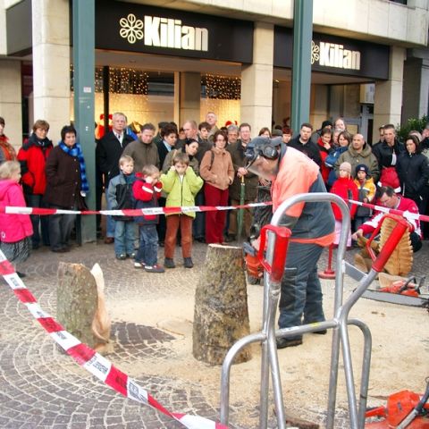 weihnachtsmaerkte- 06