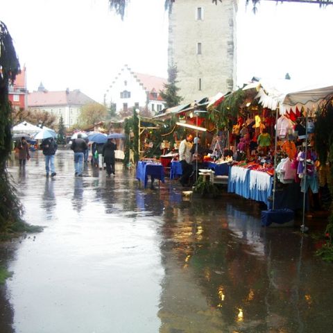 weihnachtsmaerkte- 25