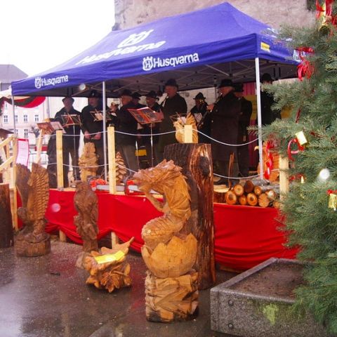 weihnachtsmaerkte- 30