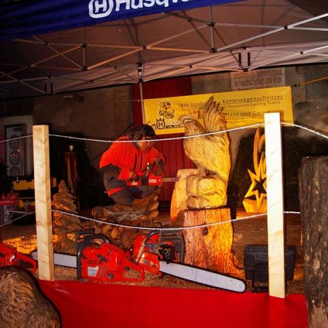 weihnachtsmaerkte- 35