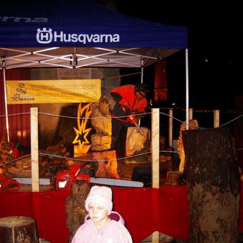 weihnachtsmaerkte- 36