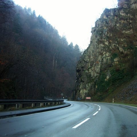 weihnachtsmaerkte- 43
