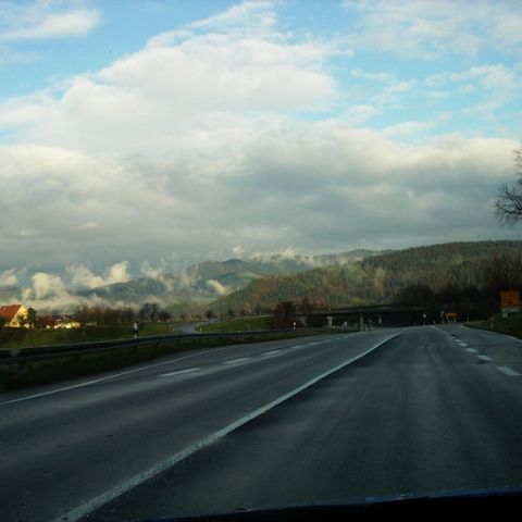 weihnachtsmaerkte- 44