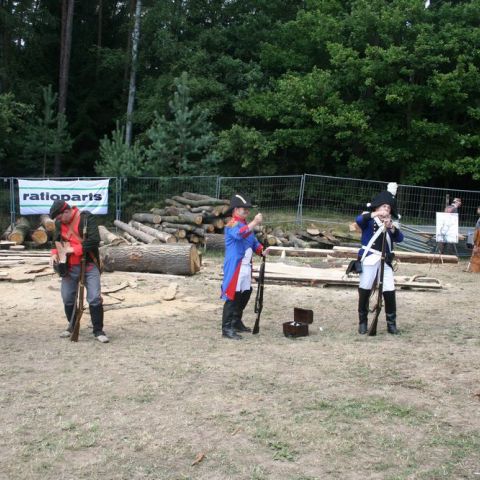 IMG 3695