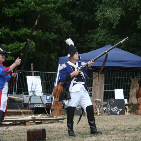 IMG 3696