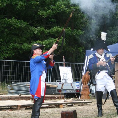 IMG 3707