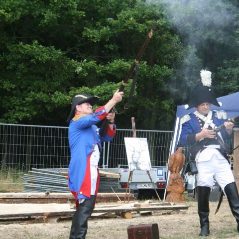 IMG 3708