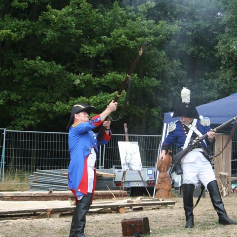 IMG 3710