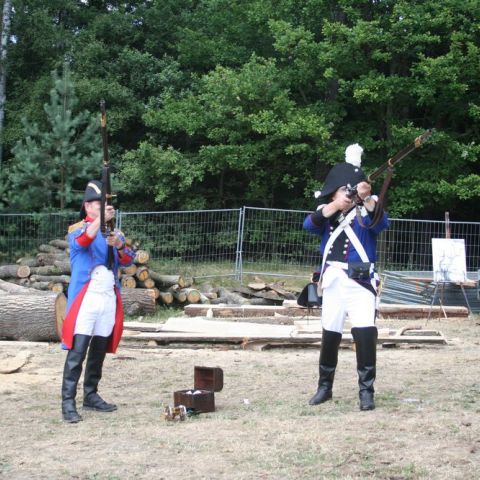IMG 3720