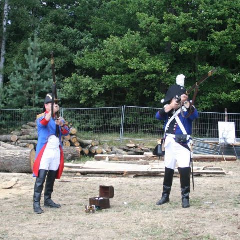IMG 3721