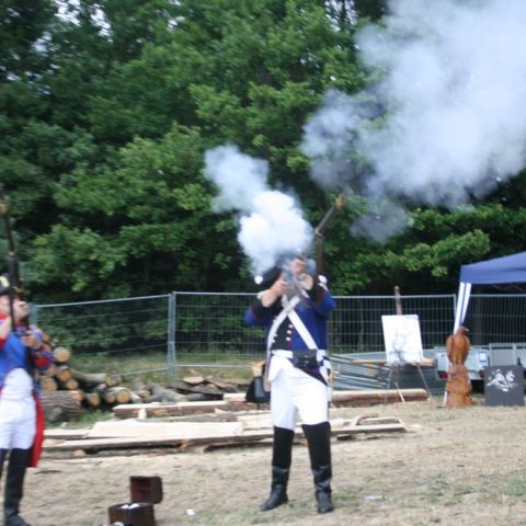 IMG 3723