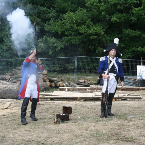 IMG 3731