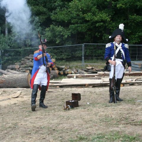 IMG 3732