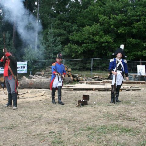 IMG 3734