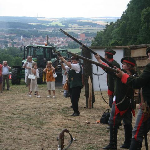 IMG 3737