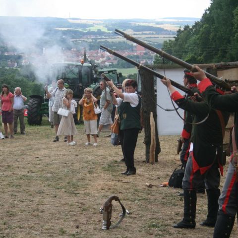 IMG 3739