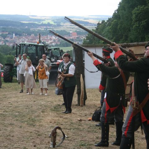 IMG 3742
