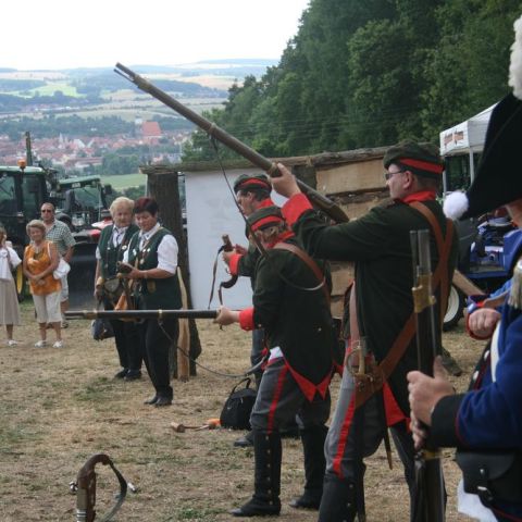 IMG 3746